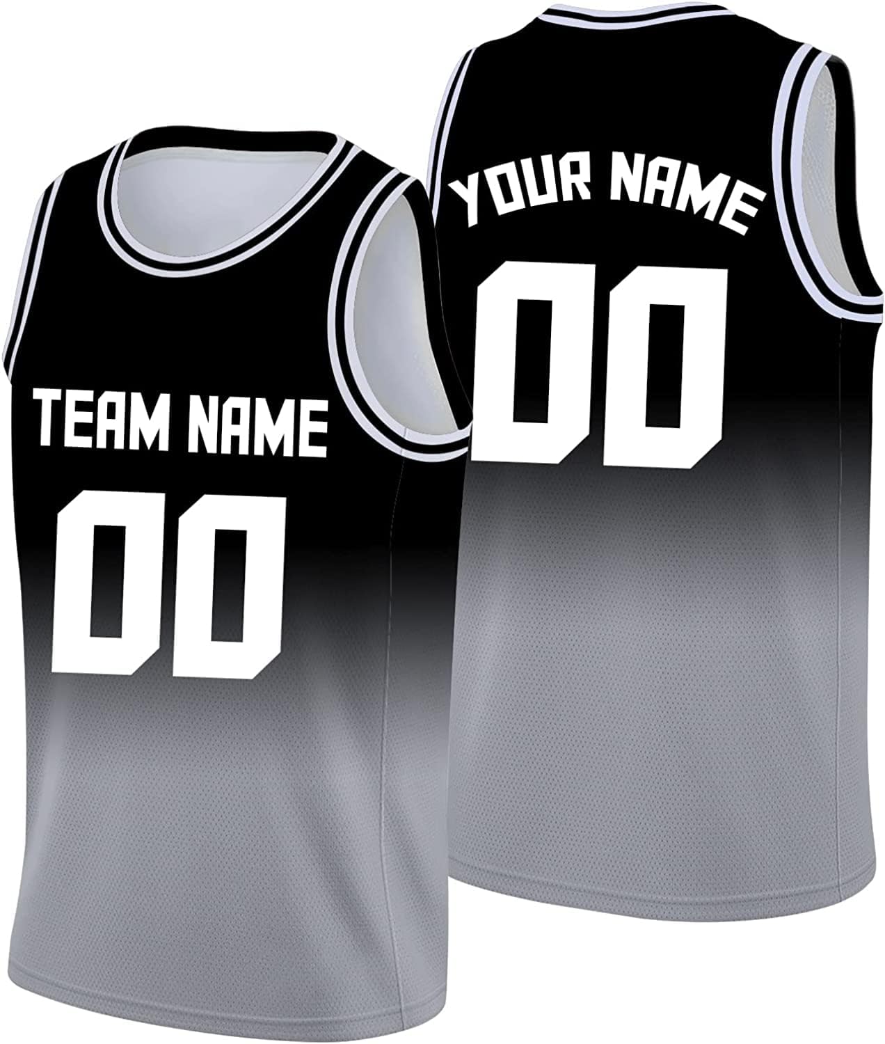 basketball uniforms -006